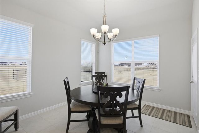 161 Chester Road, Springtown, TX 76082