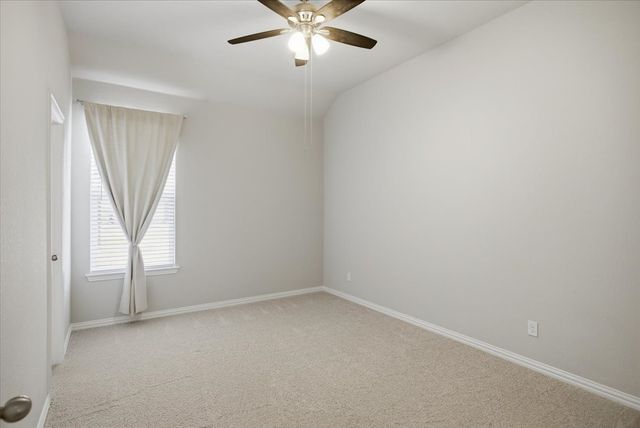 161 Chester Road, Springtown, TX 76082