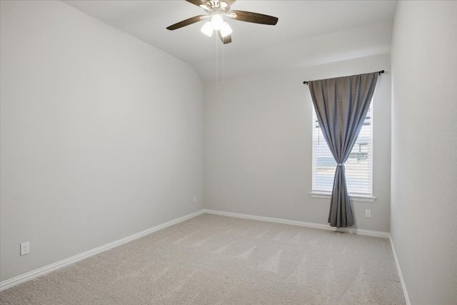 161 Chester Road, Springtown, TX 76082