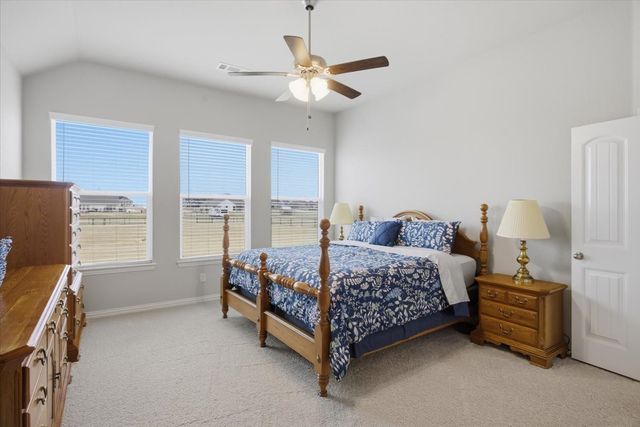 161 Chester Road, Springtown, TX 76082