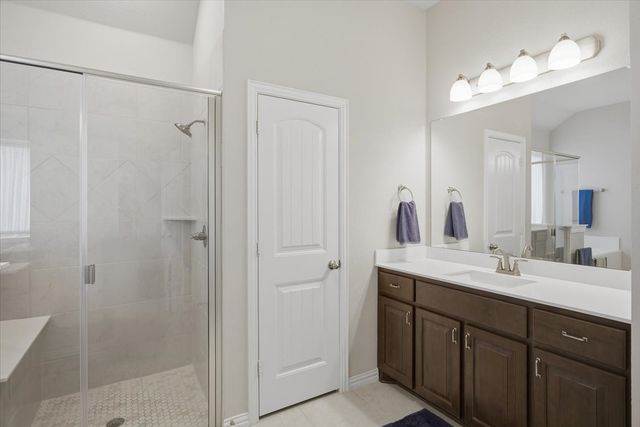 161 Chester Road, Springtown, TX 76082