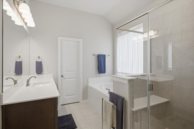 161 Chester Road, Springtown, TX 76082