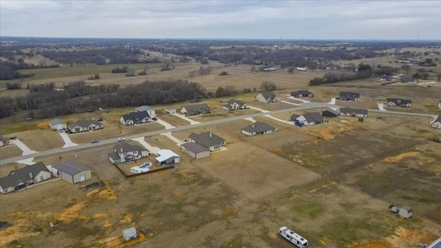 161 Chester Road, Springtown, TX 76082