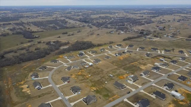 161 Chester Road, Springtown, TX 76082