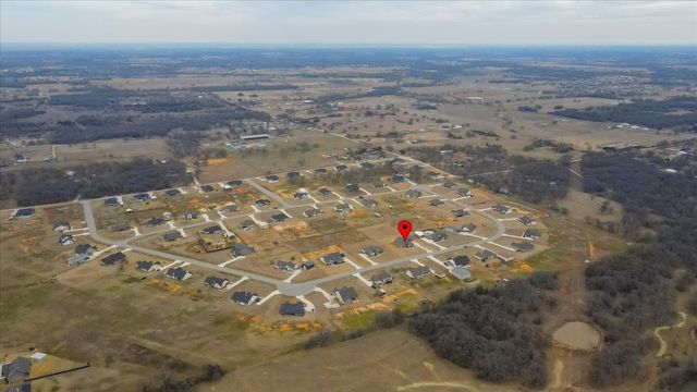 161 Chester Road, Springtown, TX 76082