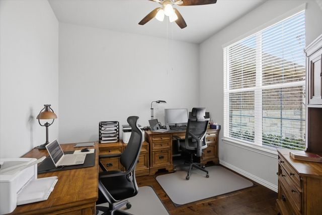 161 Chester Road, Springtown, TX 76082