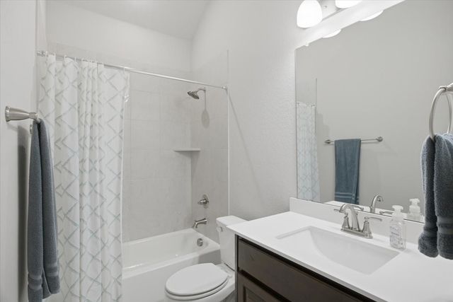 161 Chester Road, Springtown, TX 76082