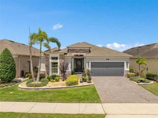 2554 STARGRASS CIRCLE, Clermont, FL 34715