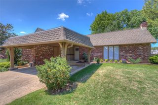 5206 S Harvard Avenue 235, Tulsa, OK 74135