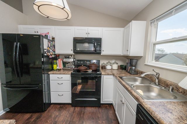 6854 Gordon Boulevard, Burlington, KY 41005