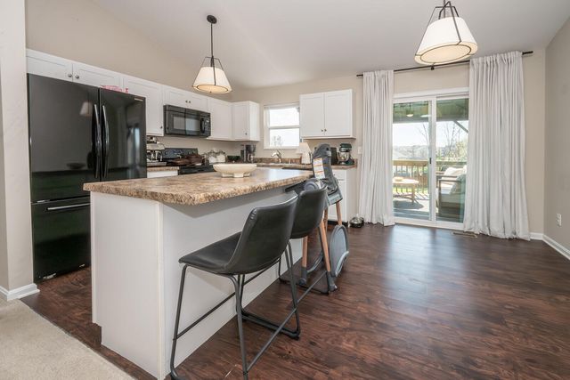 6854 Gordon Boulevard, Burlington, KY 41005