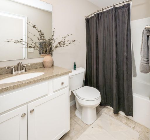 6854 Gordon Boulevard, Burlington, KY 41005