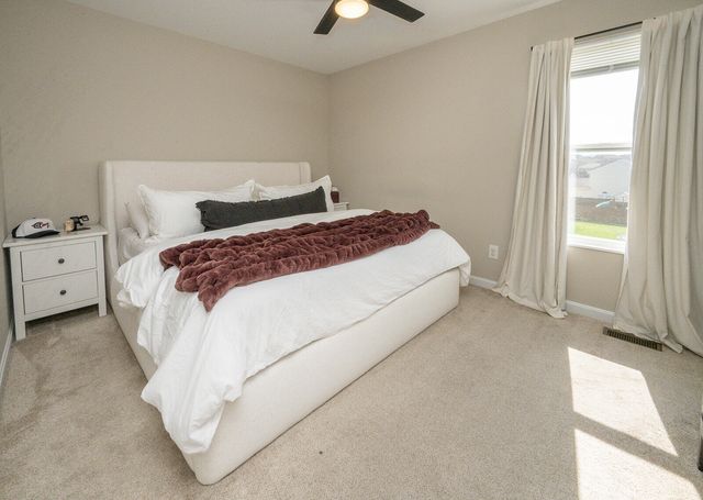 6854 Gordon Boulevard, Burlington, KY 41005