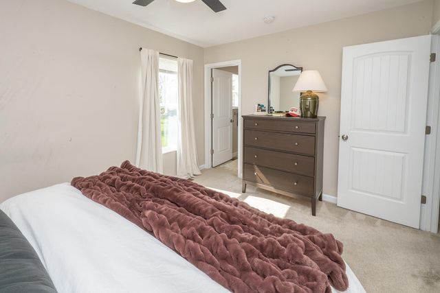 6854 Gordon Boulevard, Burlington, KY 41005