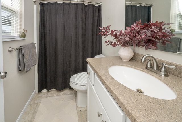 6854 Gordon Boulevard, Burlington, KY 41005