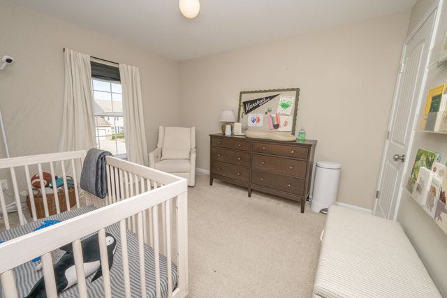 6854 Gordon Boulevard, Burlington, KY 41005