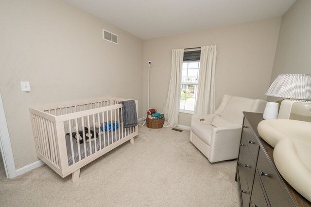 6854 Gordon Boulevard, Burlington, KY 41005