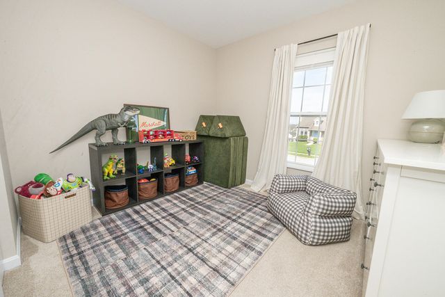 6854 Gordon Boulevard, Burlington, KY 41005