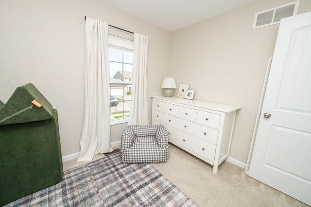 6854 Gordon Boulevard, Burlington, KY 41005