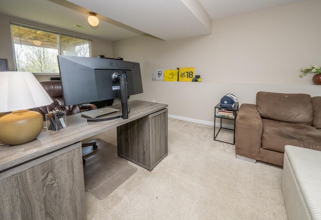 6854 Gordon Boulevard, Burlington, KY 41005