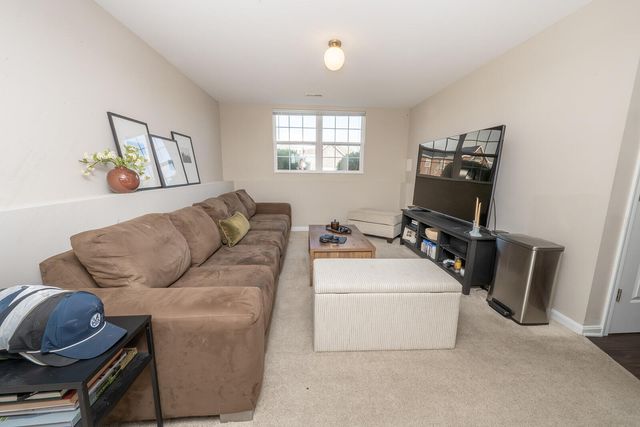 6854 Gordon Boulevard, Burlington, KY 41005