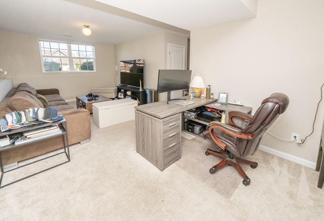 6854 Gordon Boulevard, Burlington, KY 41005