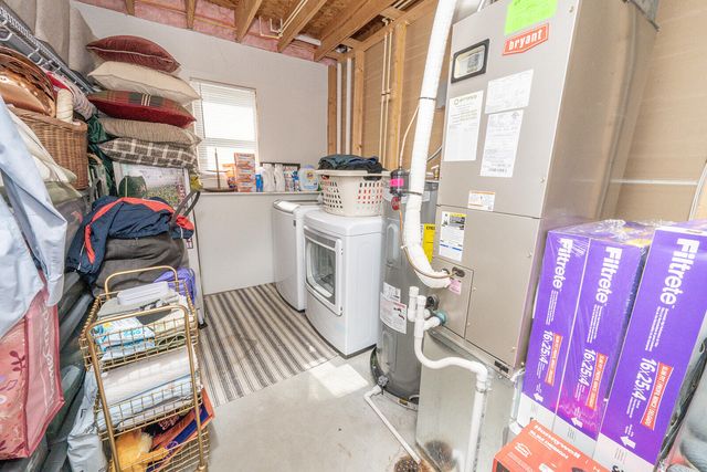 6854 Gordon Boulevard, Burlington, KY 41005