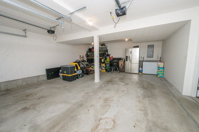 6854 Gordon Boulevard, Burlington, KY 41005