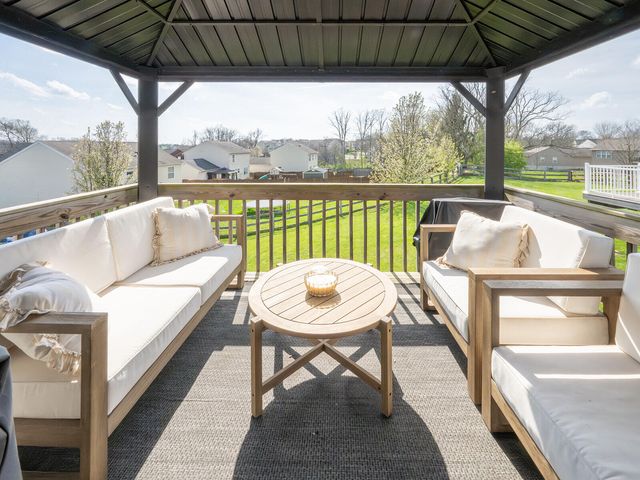 6854 Gordon Boulevard, Burlington, KY 41005