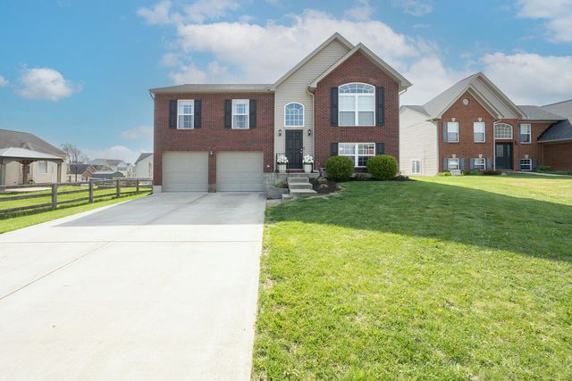 6854 Gordon Boulevard, Burlington, KY 41005