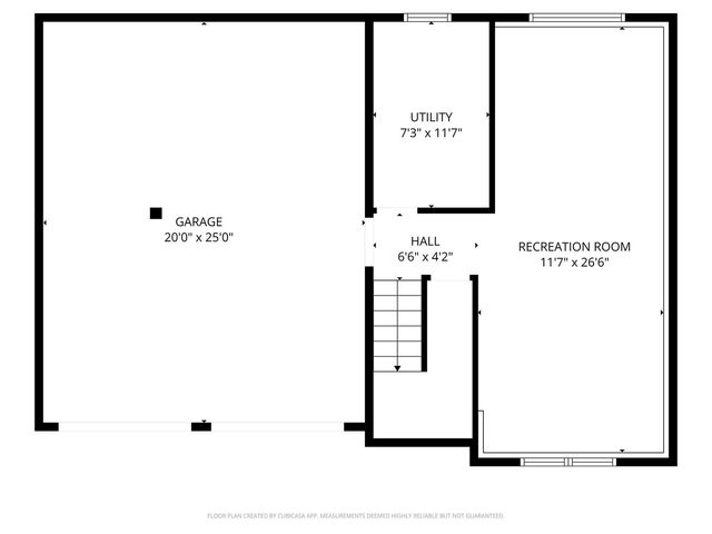 6854 Gordon Boulevard, Burlington, KY 41005