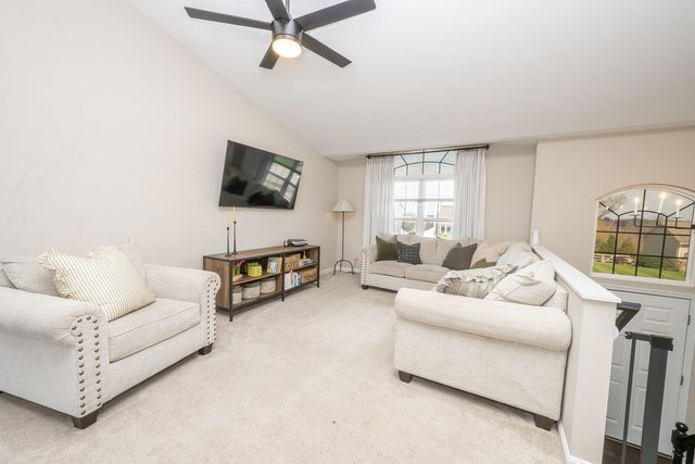 6854 Gordon Boulevard, Burlington, KY 41005