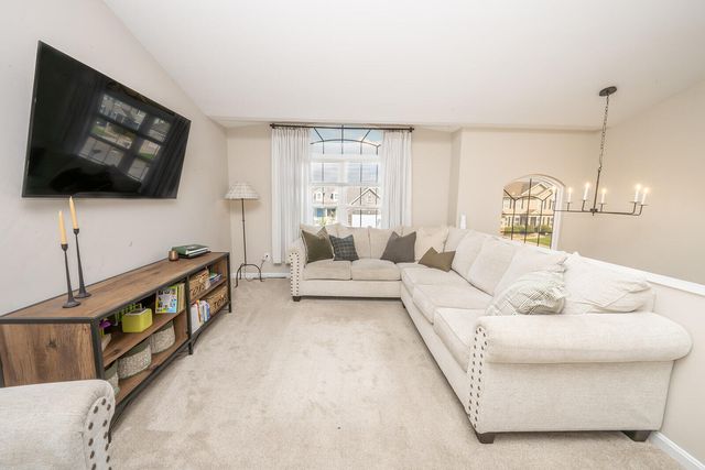 6854 Gordon Boulevard, Burlington, KY 41005