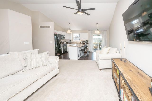 6854 Gordon Boulevard, Burlington, KY 41005