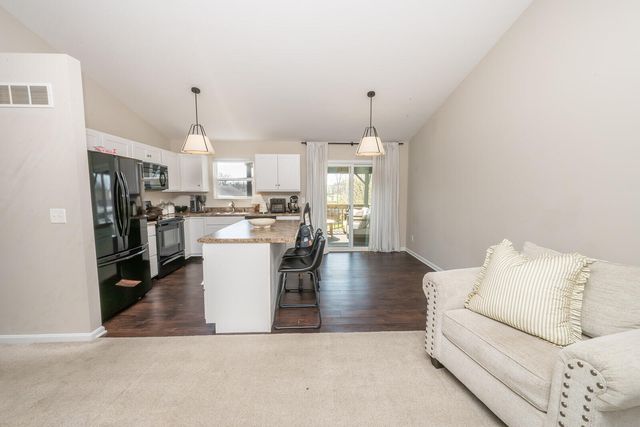 6854 Gordon Boulevard, Burlington, KY 41005