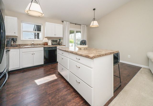 6854 Gordon Boulevard, Burlington, KY 41005