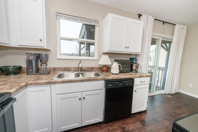 6854 Gordon Boulevard, Burlington, KY 41005