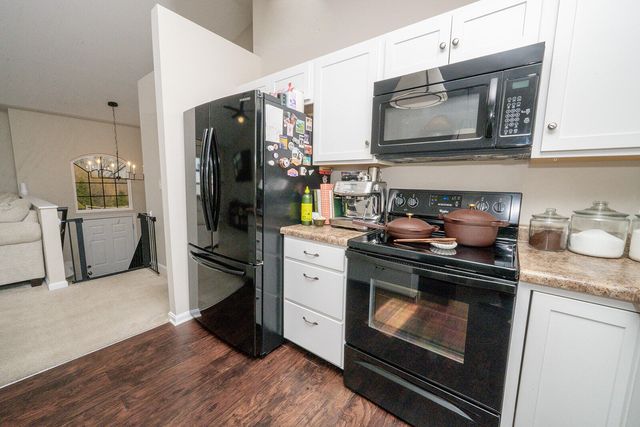 6854 Gordon Boulevard, Burlington, KY 41005