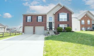 6854 Gordon Boulevard, Burlington, KY 41005