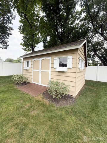 23 Prospect Street, Old Bridge, NJ 08857