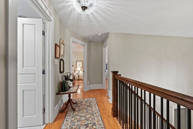 28 Victory Ln, Plymouth, MA 02360