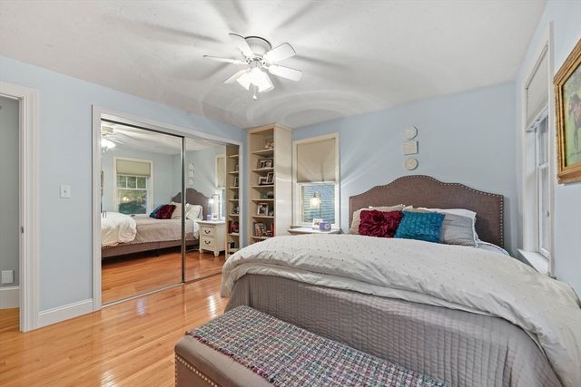 28 Victory Ln, Plymouth, MA 02360