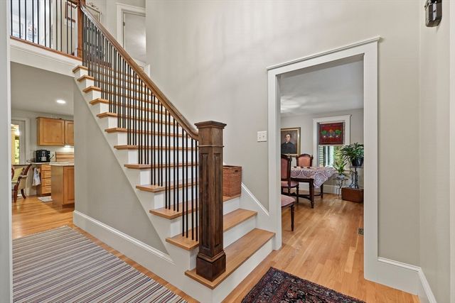 28 Victory Ln, Plymouth, MA 02360