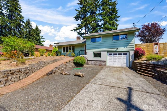 318 Ranger Drive SE, Olympia, WA 98503