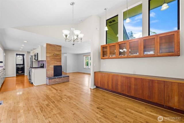 318 Ranger Drive SE, Olympia, WA 98503