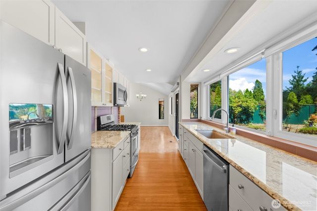 318 Ranger Drive SE, Olympia, WA 98503