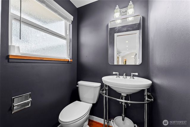 318 Ranger Drive SE, Olympia, WA 98503