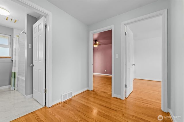 318 Ranger Drive SE, Olympia, WA 98503