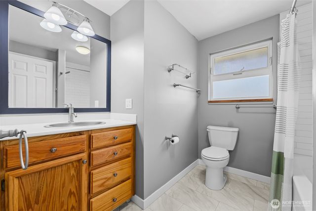 318 Ranger Drive SE, Olympia, WA 98503