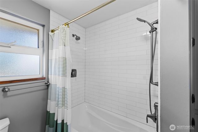 318 Ranger Drive SE, Olympia, WA 98503